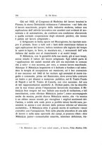 giornale/NAP0109648/1935/unico/00000810