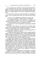 giornale/NAP0109648/1935/unico/00000813