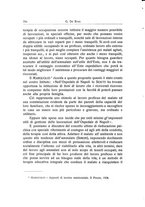 giornale/NAP0109648/1935/unico/00000816