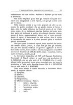 giornale/NAP0109648/1935/unico/00000817