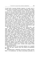 giornale/NAP0109648/1935/unico/00000821