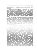 giornale/NAP0109648/1935/unico/00000822