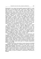 giornale/NAP0109648/1935/unico/00000823