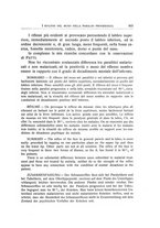 giornale/NAP0109648/1935/unico/00000825