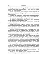 giornale/NAP0109648/1935/unico/00000828