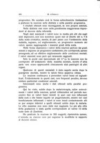 giornale/NAP0109648/1935/unico/00000830