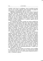 giornale/NAP0109648/1935/unico/00000834