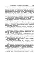 giornale/NAP0109648/1935/unico/00000835