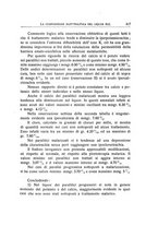 giornale/NAP0109648/1935/unico/00000839