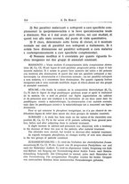 giornale/NAP0109648/1935/unico/00000840