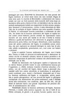 giornale/NAP0109648/1935/unico/00000843