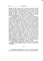 giornale/NAP0109648/1935/unico/00000844