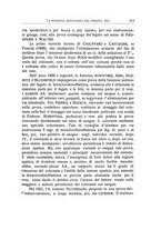 giornale/NAP0109648/1935/unico/00000845