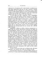 giornale/NAP0109648/1935/unico/00000846