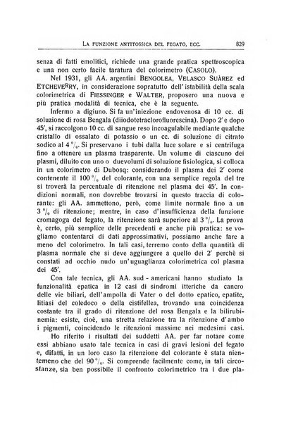 L'ospedale psichiatrico rivista di psichiatria, neurologia e scienze affini