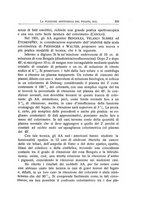 giornale/NAP0109648/1935/unico/00000851