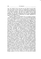 giornale/NAP0109648/1935/unico/00000852