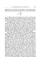 giornale/NAP0109648/1935/unico/00000853