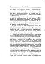 giornale/NAP0109648/1935/unico/00000854