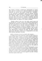 giornale/NAP0109648/1935/unico/00000856