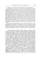 giornale/NAP0109648/1935/unico/00000857