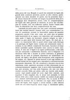 giornale/NAP0109648/1935/unico/00000858