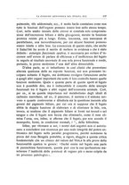 giornale/NAP0109648/1935/unico/00000859