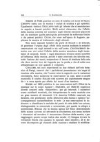 giornale/NAP0109648/1935/unico/00000864