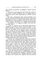 giornale/NAP0109648/1935/unico/00000865