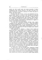 giornale/NAP0109648/1935/unico/00000866