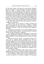 giornale/NAP0109648/1935/unico/00000867