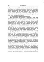 giornale/NAP0109648/1935/unico/00000868