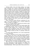 giornale/NAP0109648/1935/unico/00000869