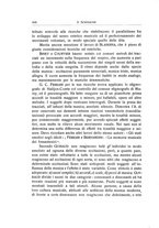 giornale/NAP0109648/1935/unico/00000870