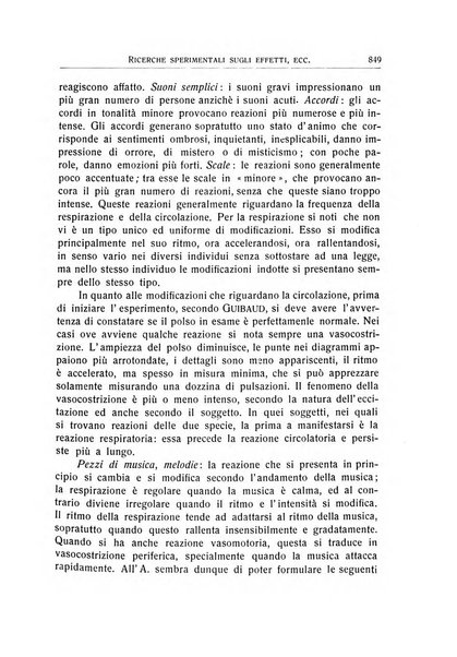 L'ospedale psichiatrico rivista di psichiatria, neurologia e scienze affini