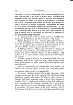 giornale/NAP0109648/1935/unico/00000872