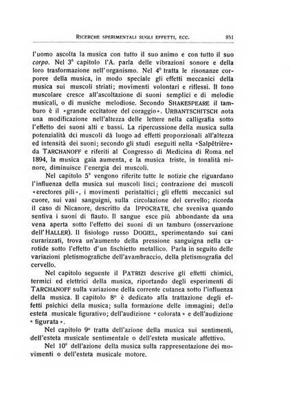 L'ospedale psichiatrico rivista di psichiatria, neurologia e scienze affini