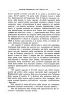 giornale/NAP0109648/1935/unico/00000873