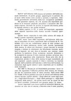 giornale/NAP0109648/1935/unico/00000874