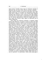 giornale/NAP0109648/1935/unico/00000876