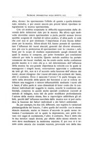 giornale/NAP0109648/1935/unico/00000877