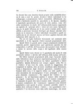 giornale/NAP0109648/1935/unico/00000882