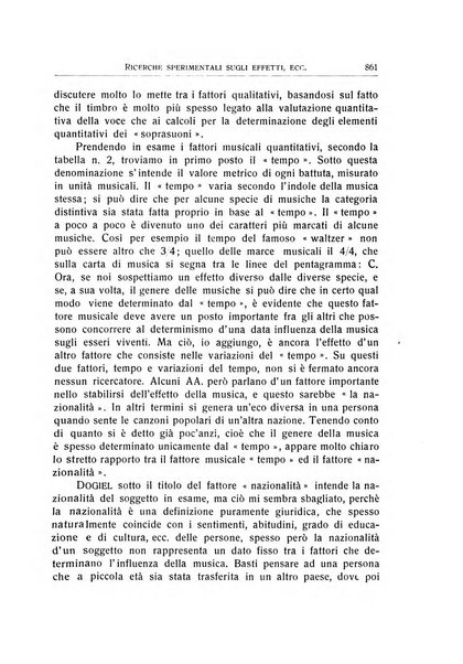 L'ospedale psichiatrico rivista di psichiatria, neurologia e scienze affini