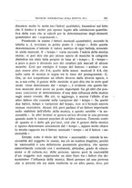 giornale/NAP0109648/1935/unico/00000883