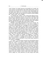 giornale/NAP0109648/1935/unico/00000884