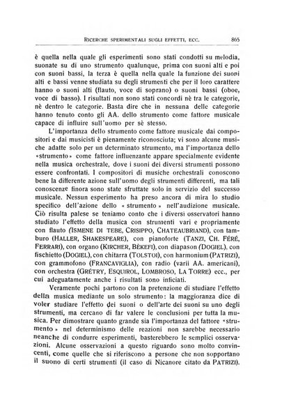 L'ospedale psichiatrico rivista di psichiatria, neurologia e scienze affini