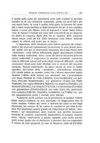 giornale/NAP0109648/1935/unico/00000887