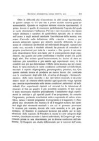 giornale/NAP0109648/1935/unico/00000891