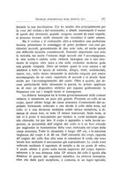 giornale/NAP0109648/1935/unico/00000893