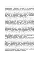 giornale/NAP0109648/1935/unico/00000895